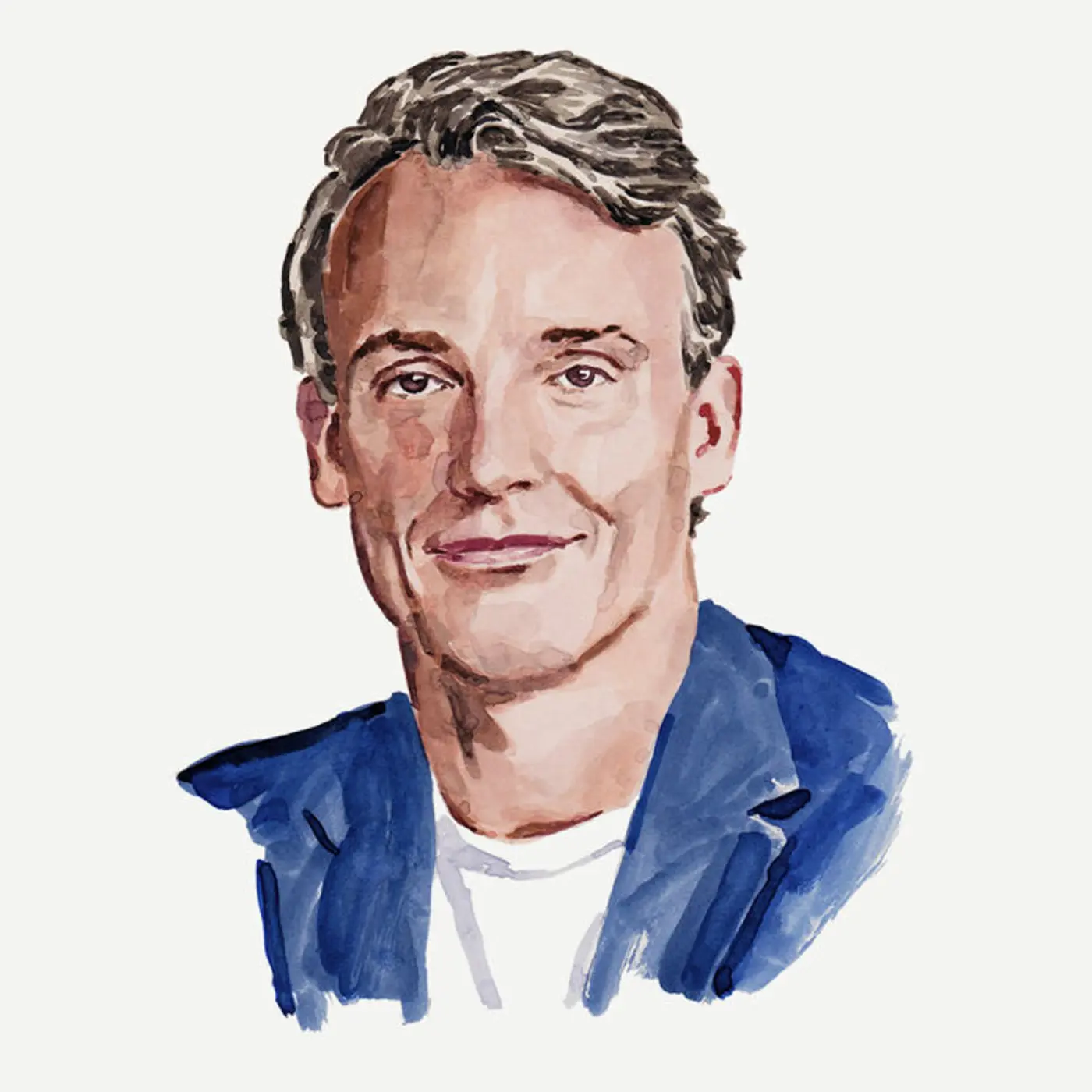 the boss of sap on europex27s botched approach to digital sovereignty