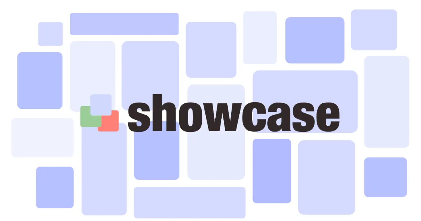 show hn store and share bookmarks