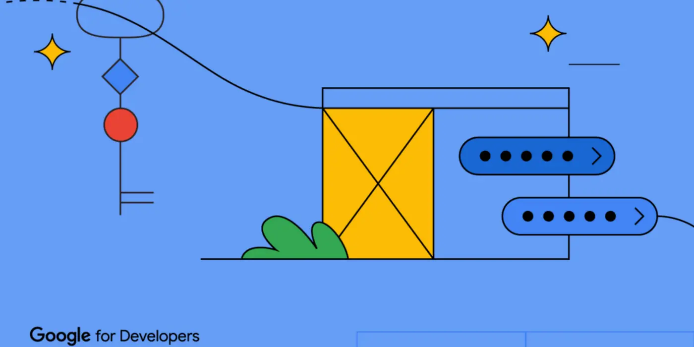 federated credential management migration for google identity services 2024