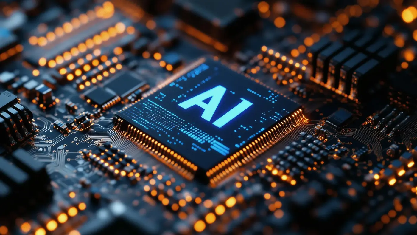 scientists turn spin loss into energy unlocking ultralowpower ai chips