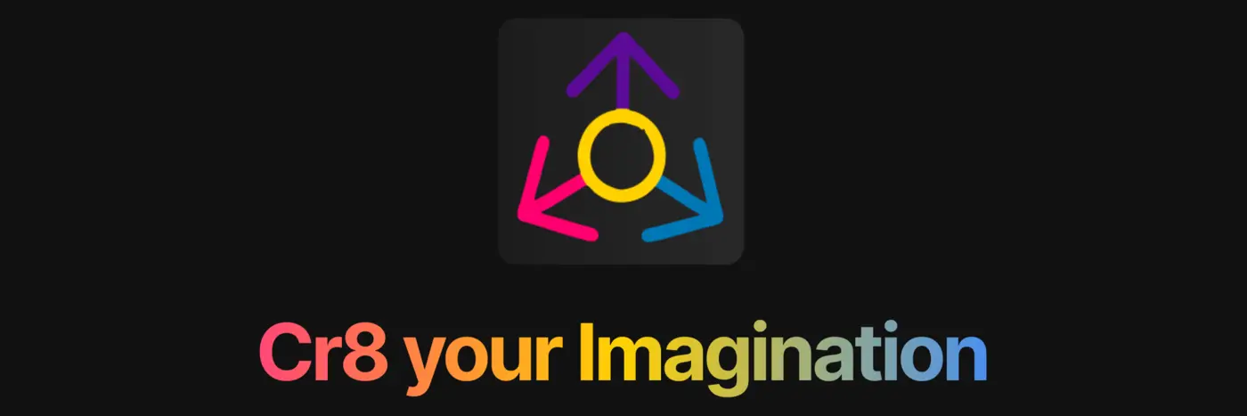 3d content creation for everyone