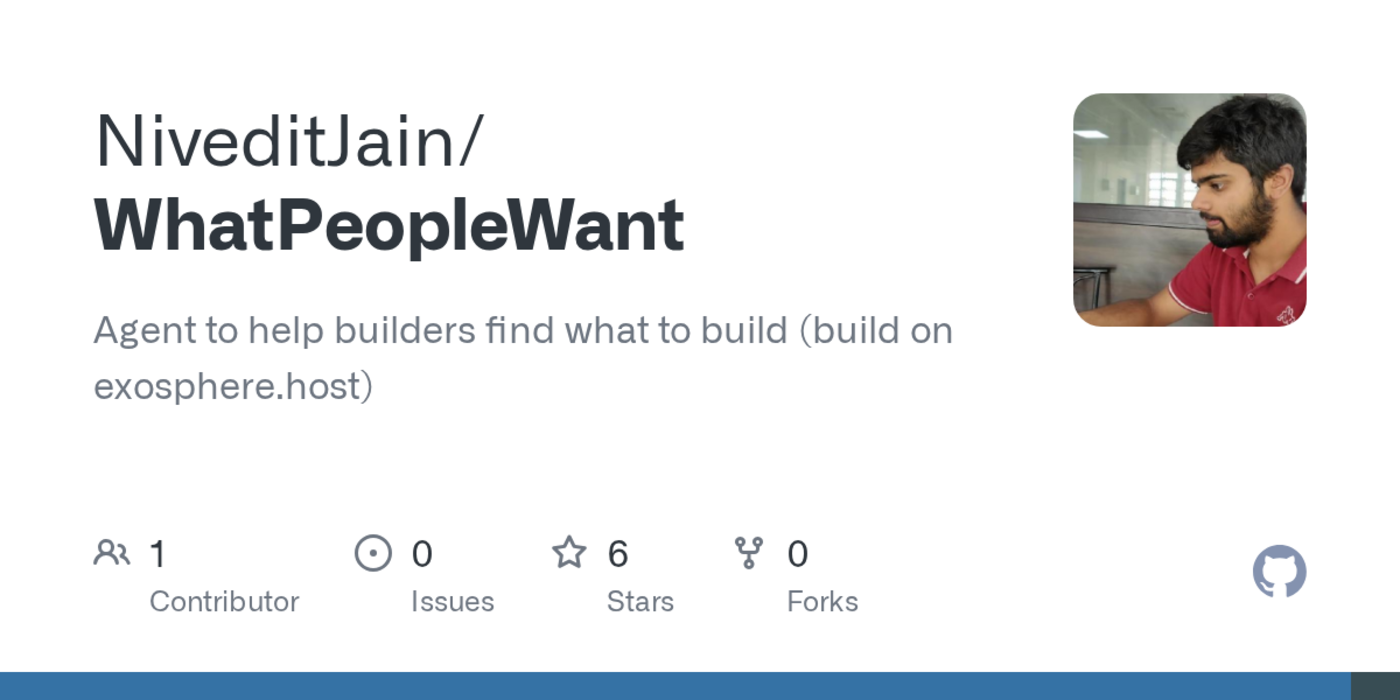 show hn get insights from hacker news on x