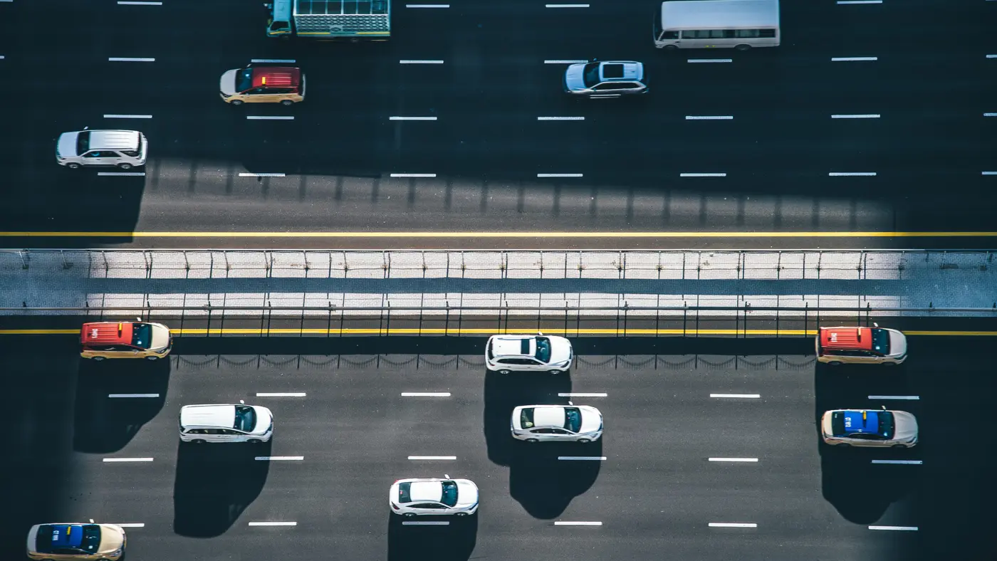 across the us evs beat hybrids and gas in life cycle emissions study