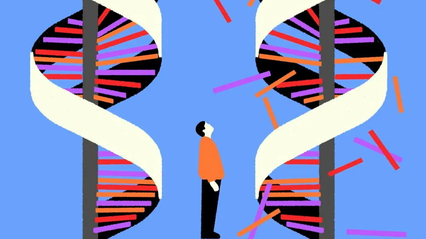 the race to stop mirror organisms