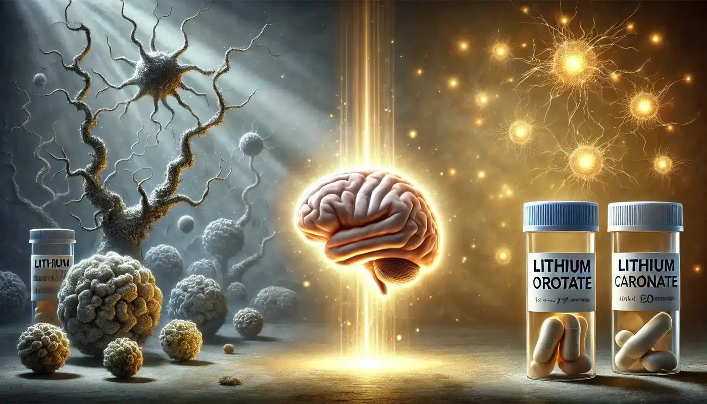 groundbreaking new discovery in the fight against alzheimerx27s