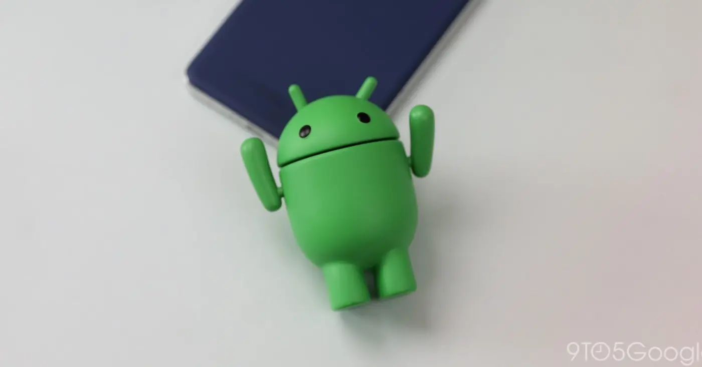google to require developer verification to install and sideload android apps