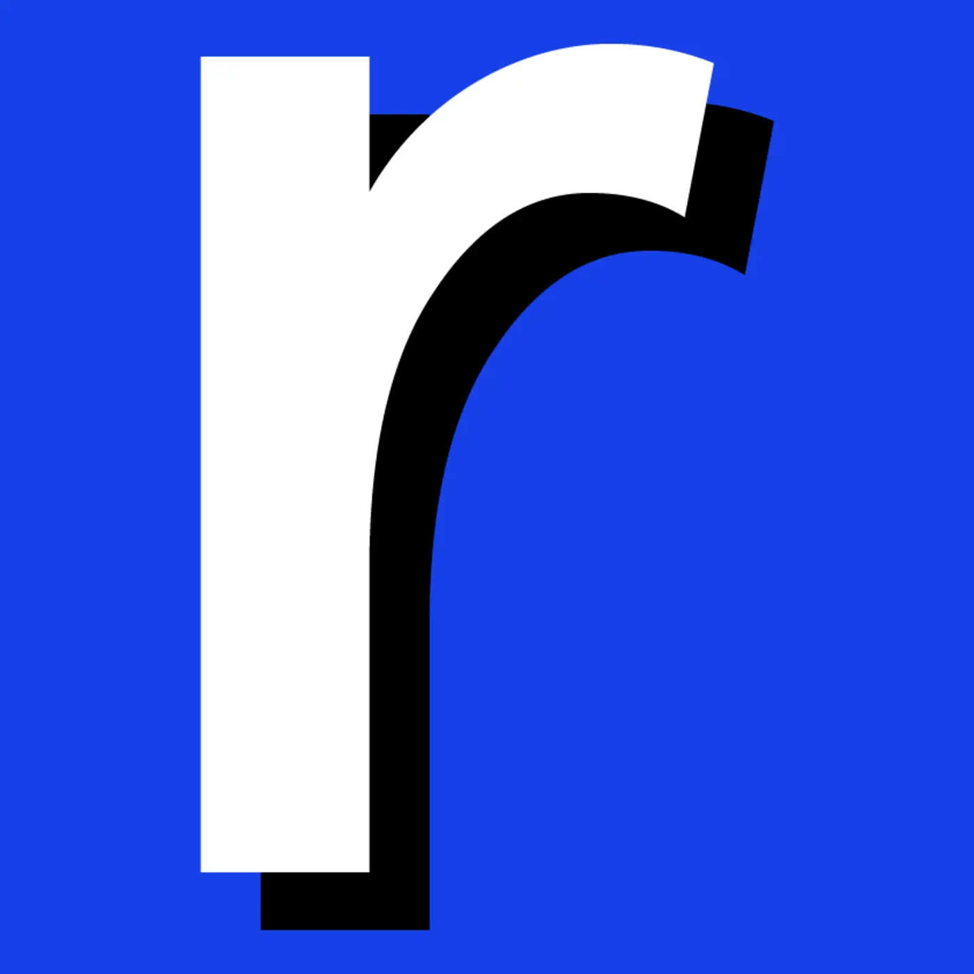 macos dotfiles should not go in libraryapplication support