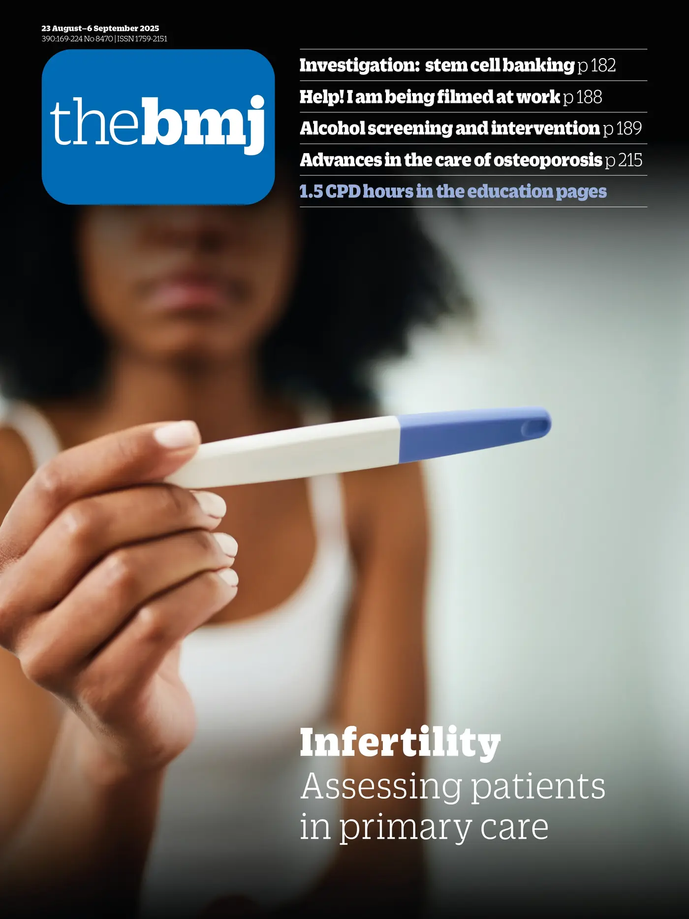 undisclosed financial conflicts of interest in dsm5