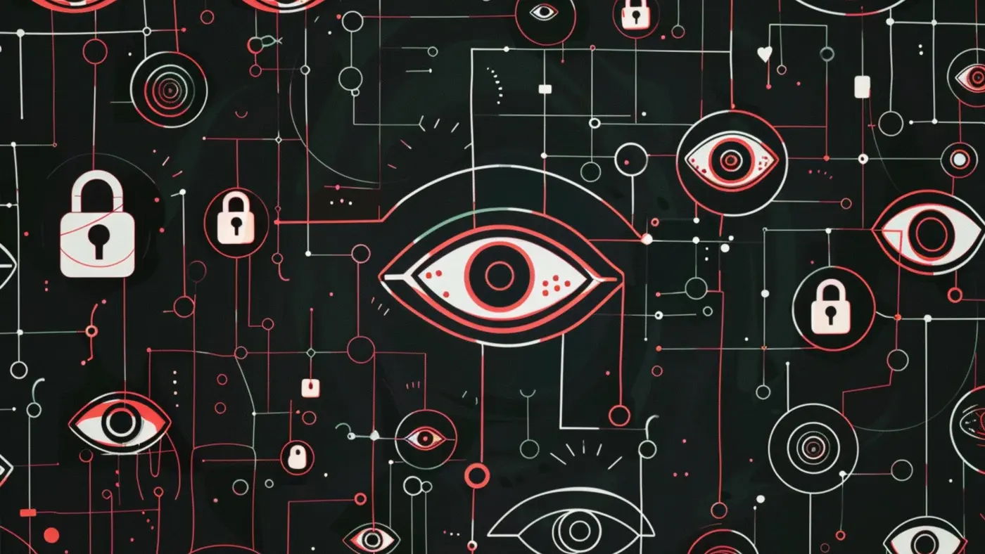 michigan supreme court unrestricted phone searches violate fourth amendment