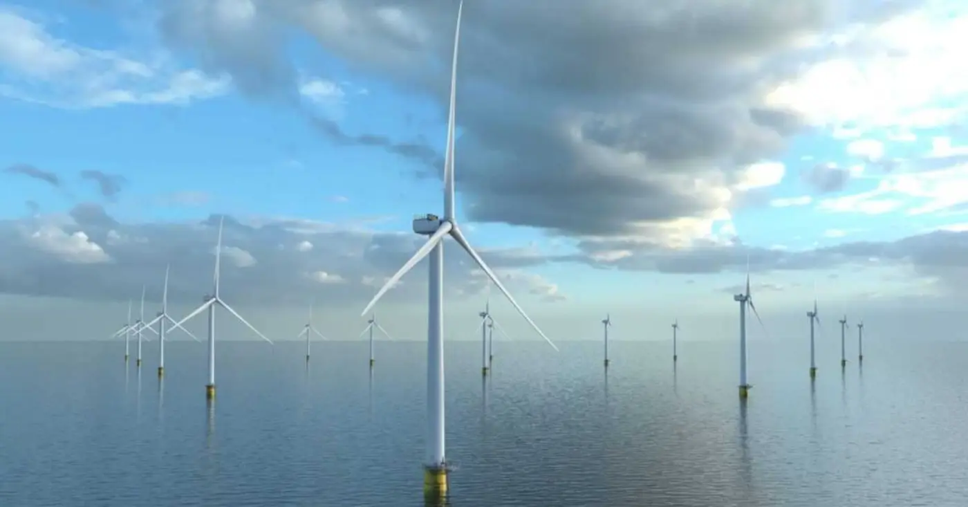 scientist exposes antiwind groups as oilfunded now they want to silence him