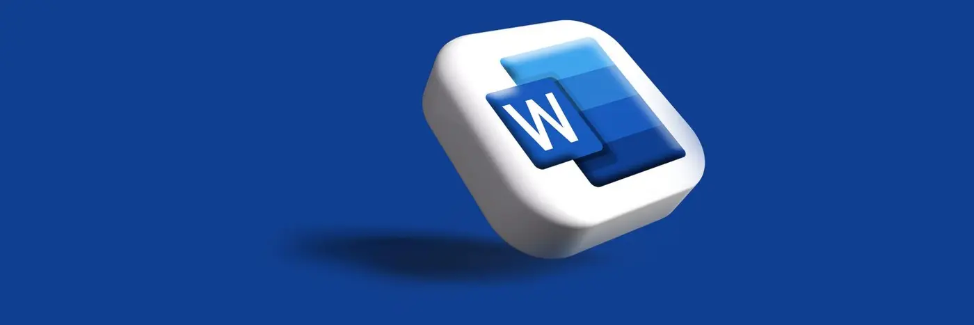 word documents will be saved to the cloud automatically on windows going forward