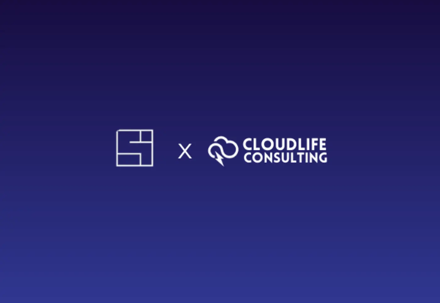 we rebuilt cloud lifex27s infrastructure delivery with system initiative