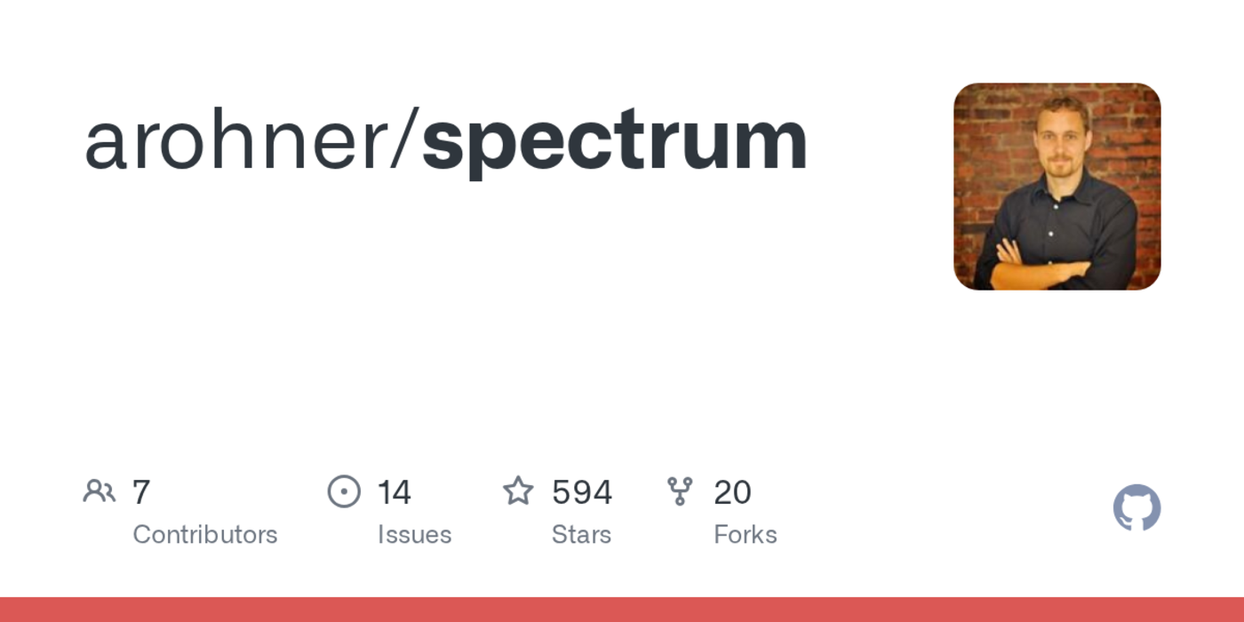 spectrum catching clojurespec conform errors at compile time