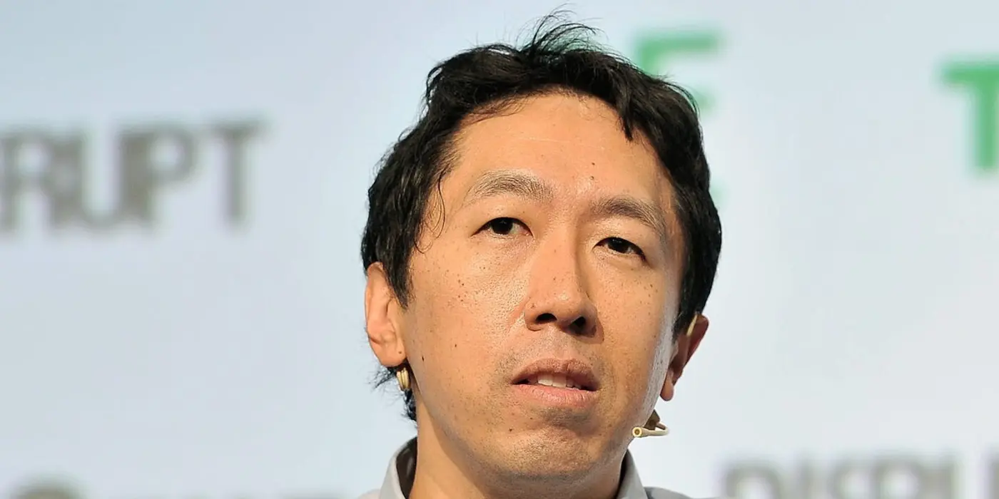andrew ng says bottleneck in ai startups isnx27t coding itx27s product management