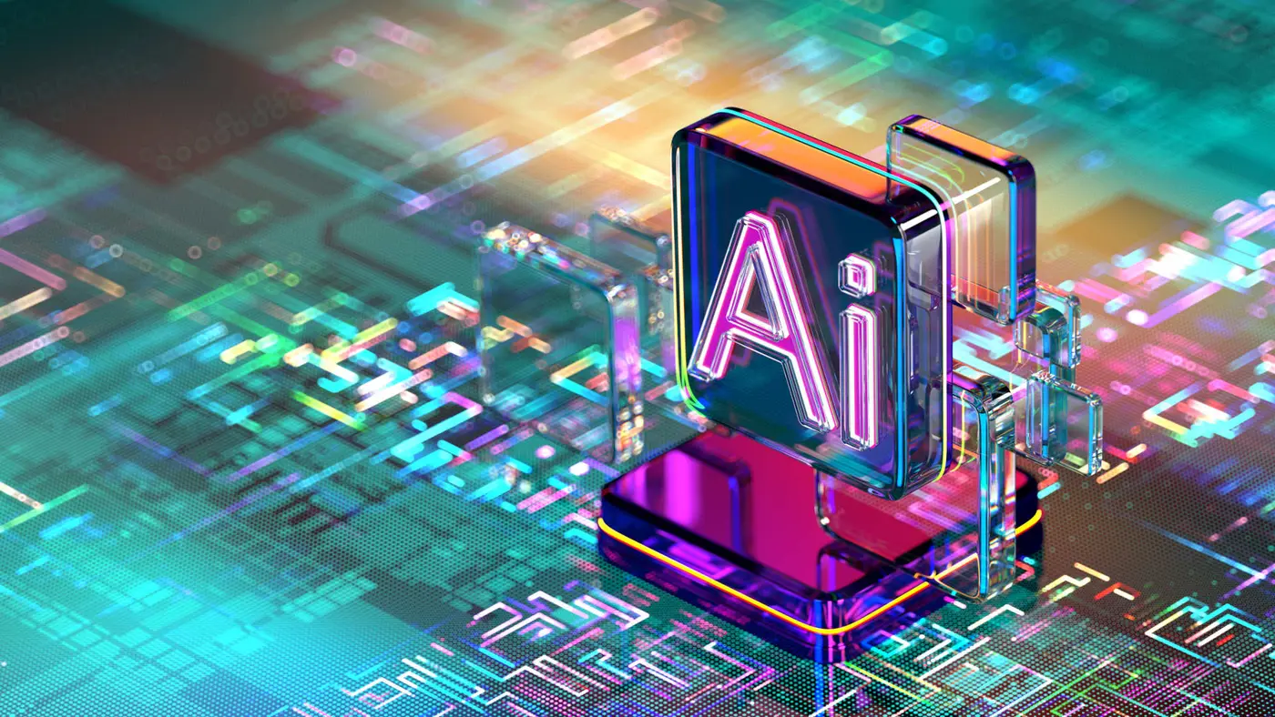 ai adoption linked to 13 decline in jobs for young us workers stanford study