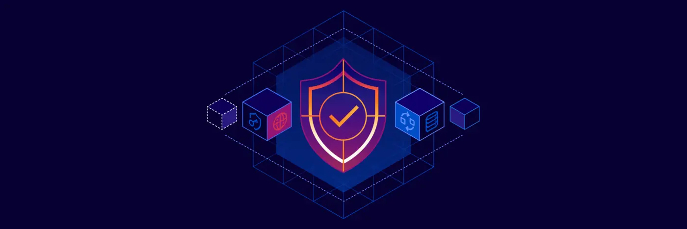 quotpassportquot for web agents web bot auth