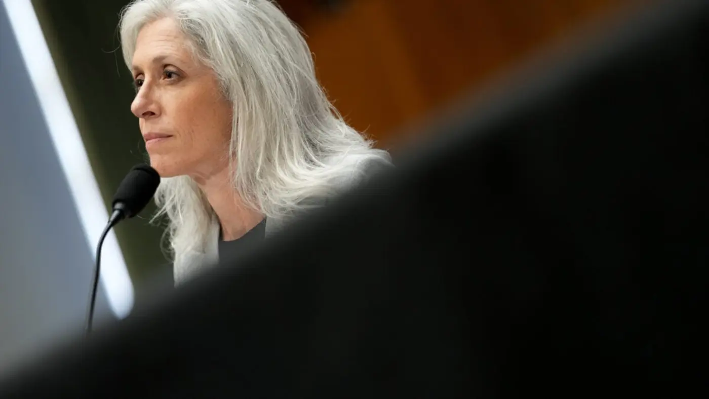 cdc implosion continues as staff stage unprecedented walk out