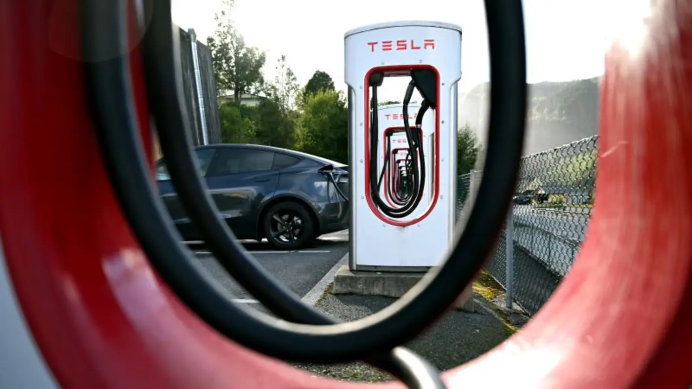 teslax27s europe problem just got even worse