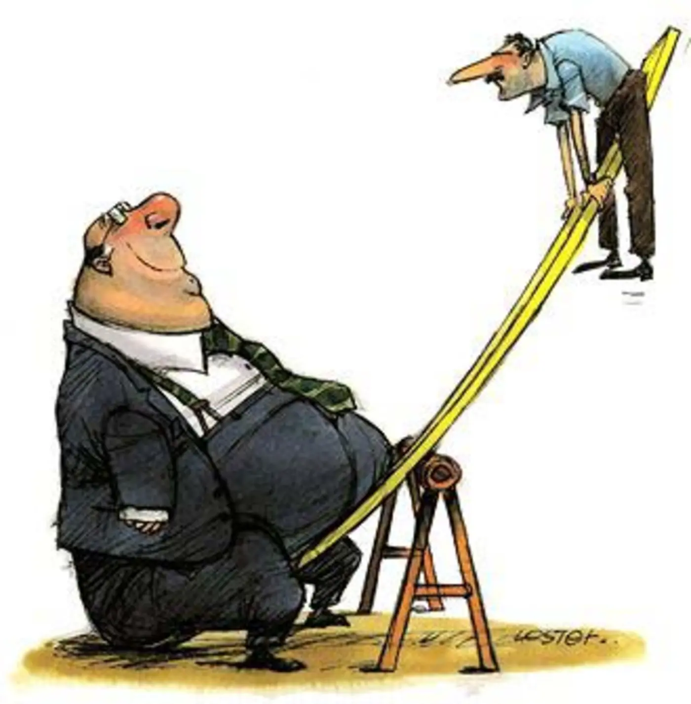all revenue is not created equal 2011