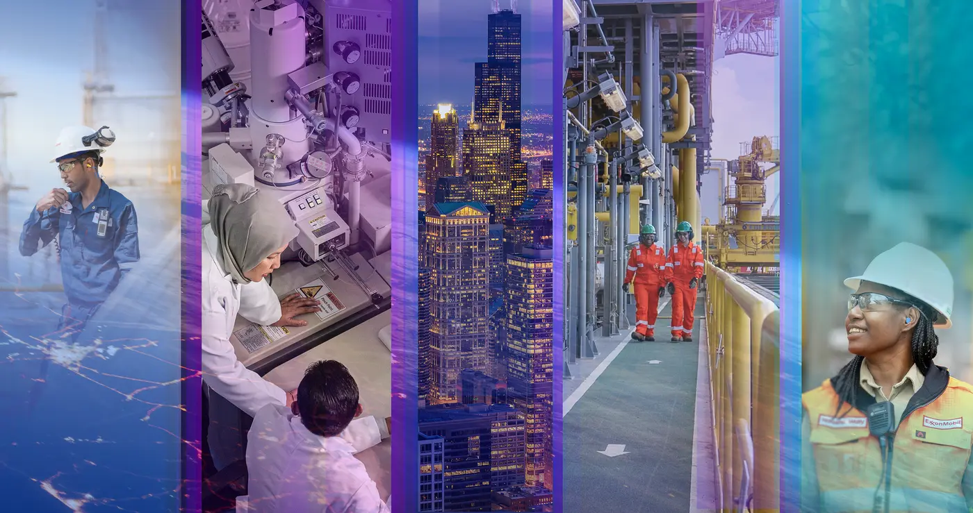 exxonmobil global outlook our view to 2050