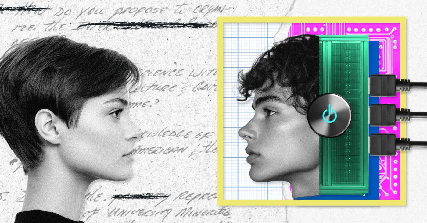 the rise of computer use and agentic coworkers