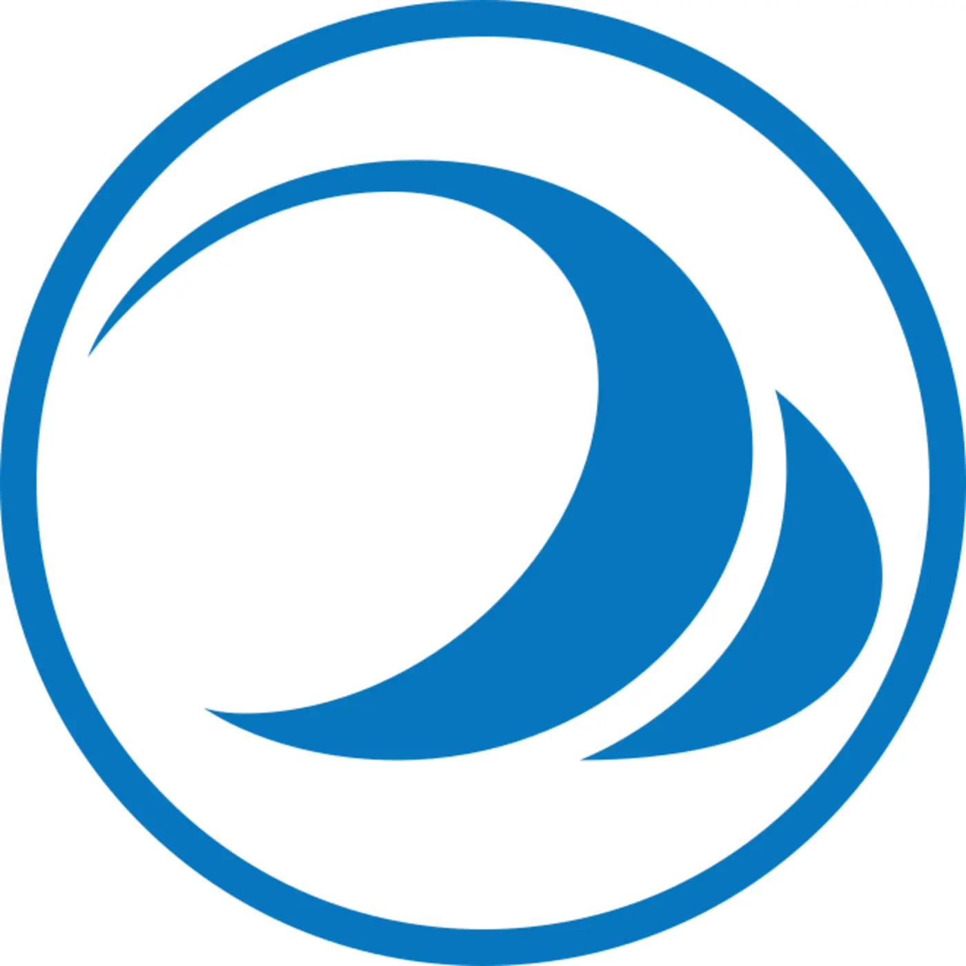 bchs stack bsd c httpd sqlite