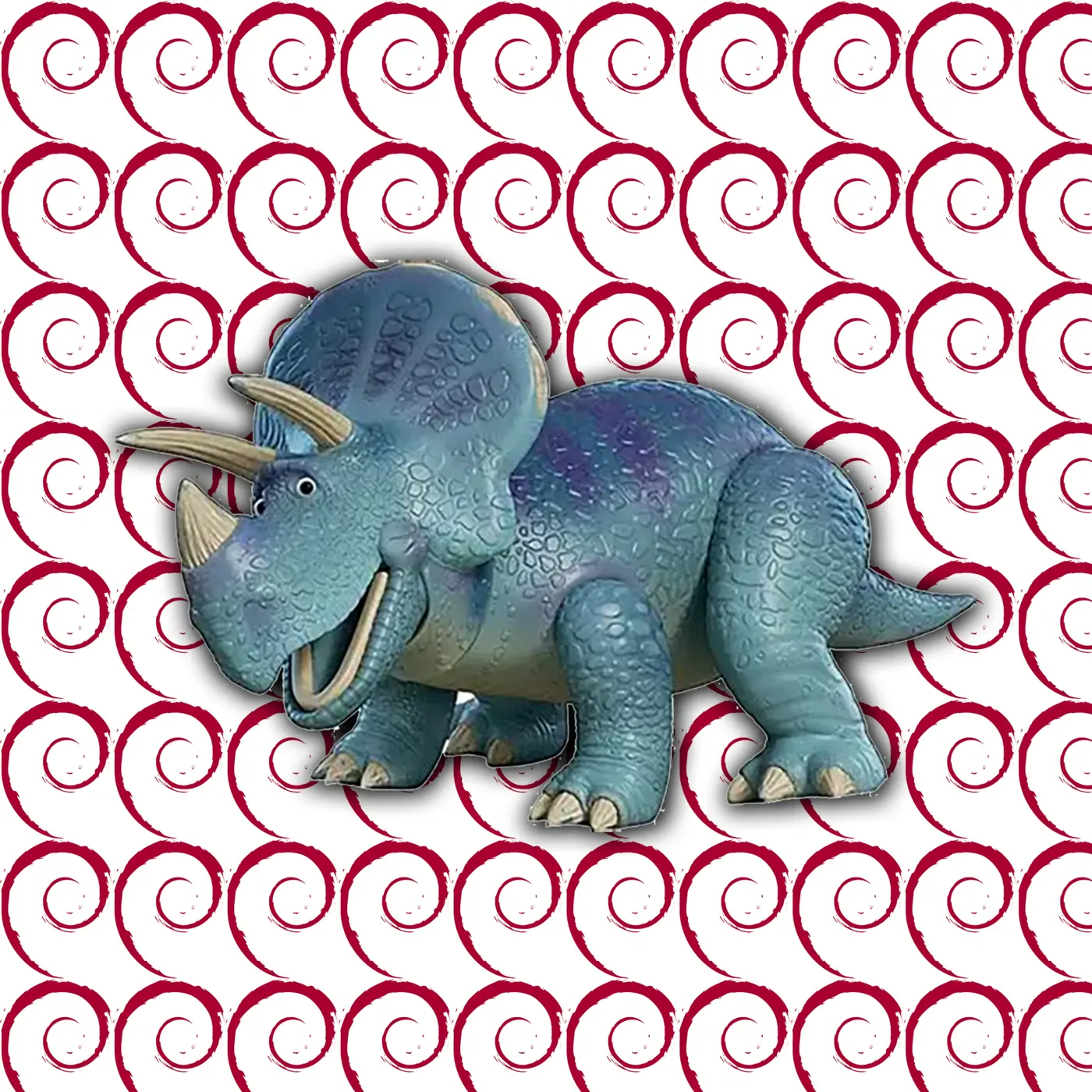 a deep dive into debian 13 tmp whatx27s new and what to do if you donx27t like it