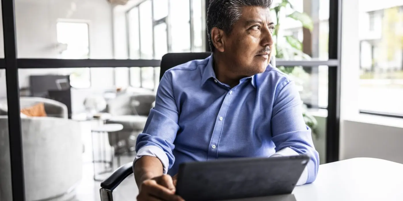 the quot996quot schedule of working 9am9pm 6 days a week comes to silicon valley