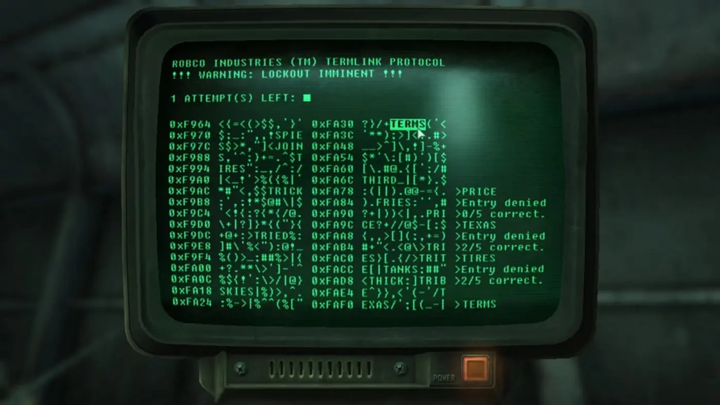 oh goody the x27first known aipowered ransomwarex27 has been discovered