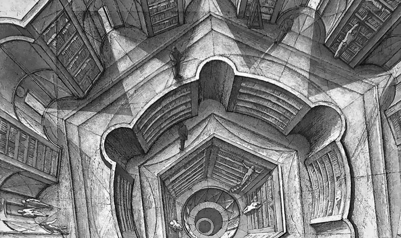 mental time travel a new case of autobiographical hypermnesia