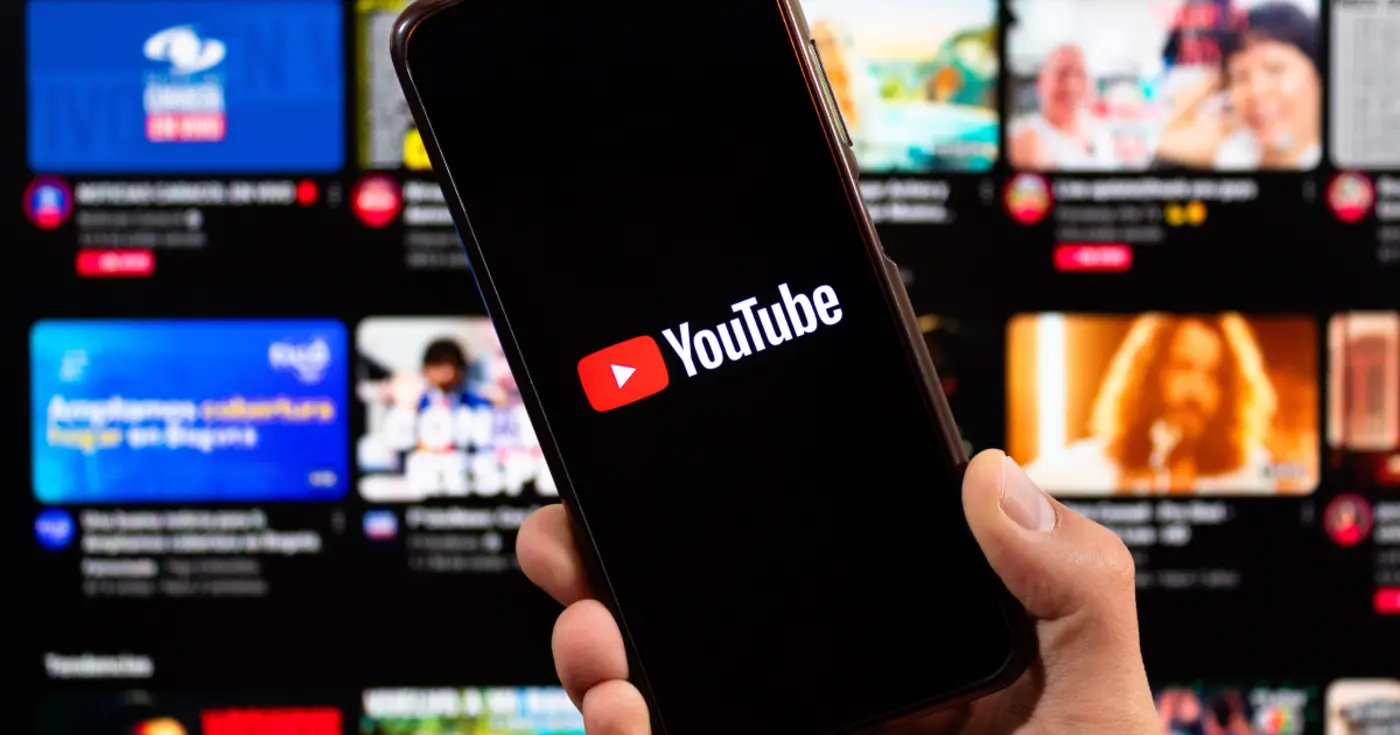 noyb win youtube ordered to honour userx27s right of access