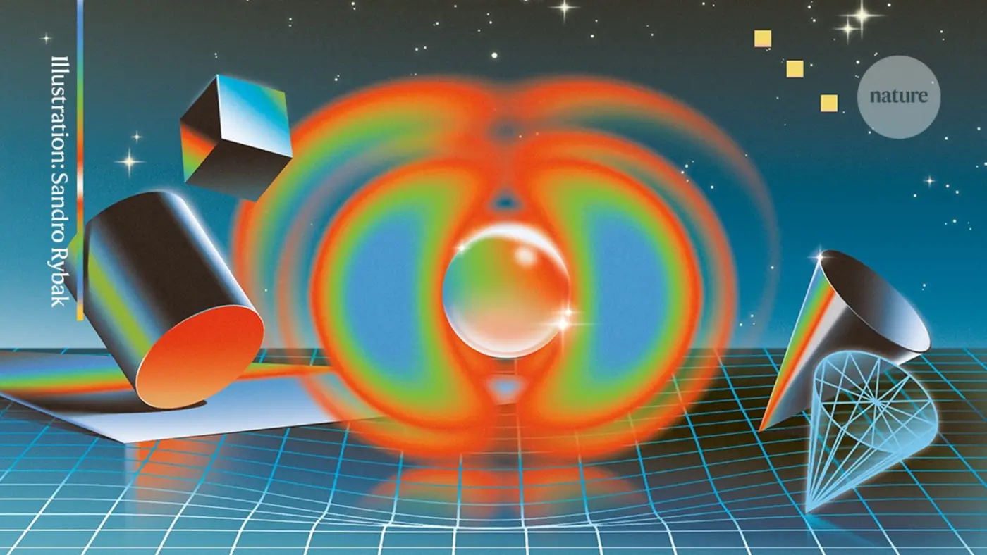 einstein hated entanglement and five other quantum myths
