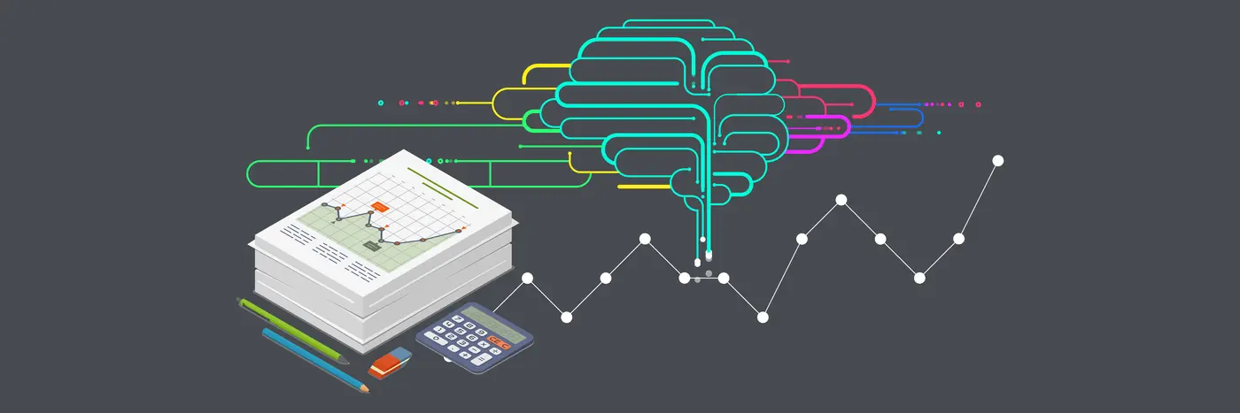 is ai already impacting job growth