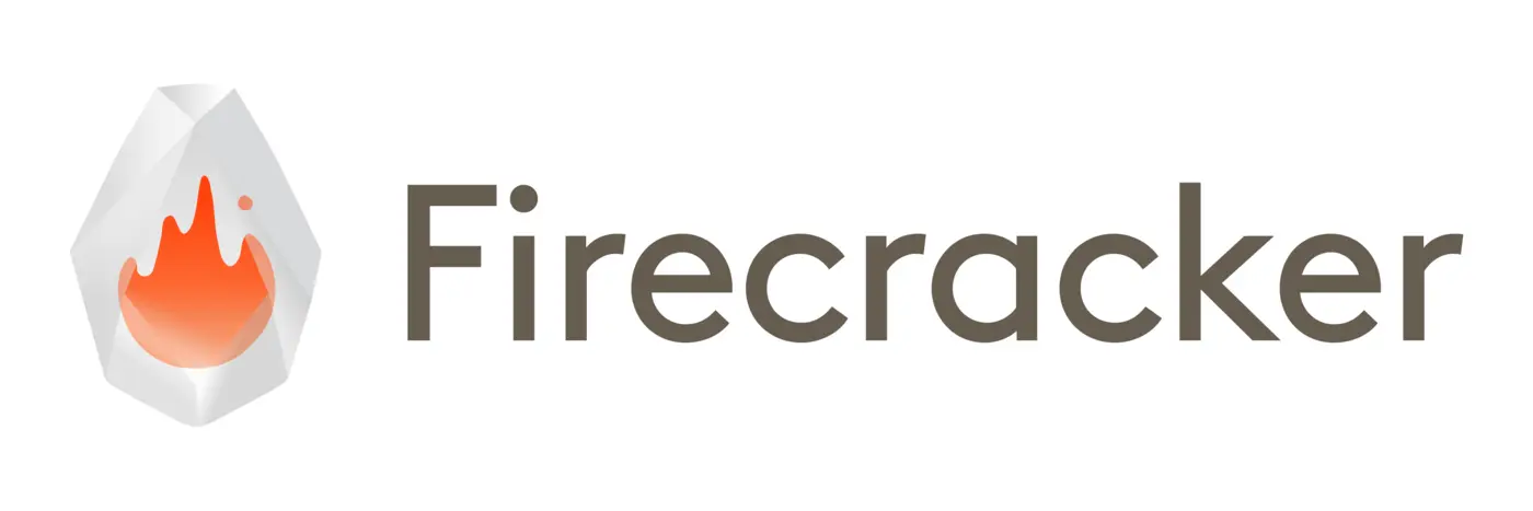 firecracker secure and fast microvms for serverless computing
