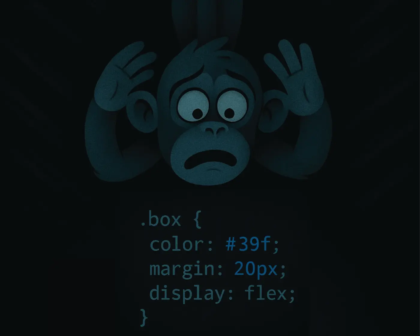 some lesser known but useful css features