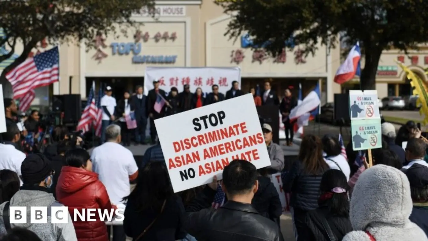 texas restricts chinese owning and renting property
