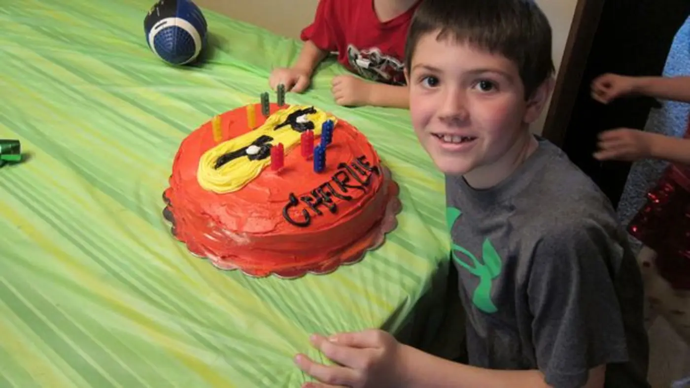 a common throat infection can rewire childrenx27s brains