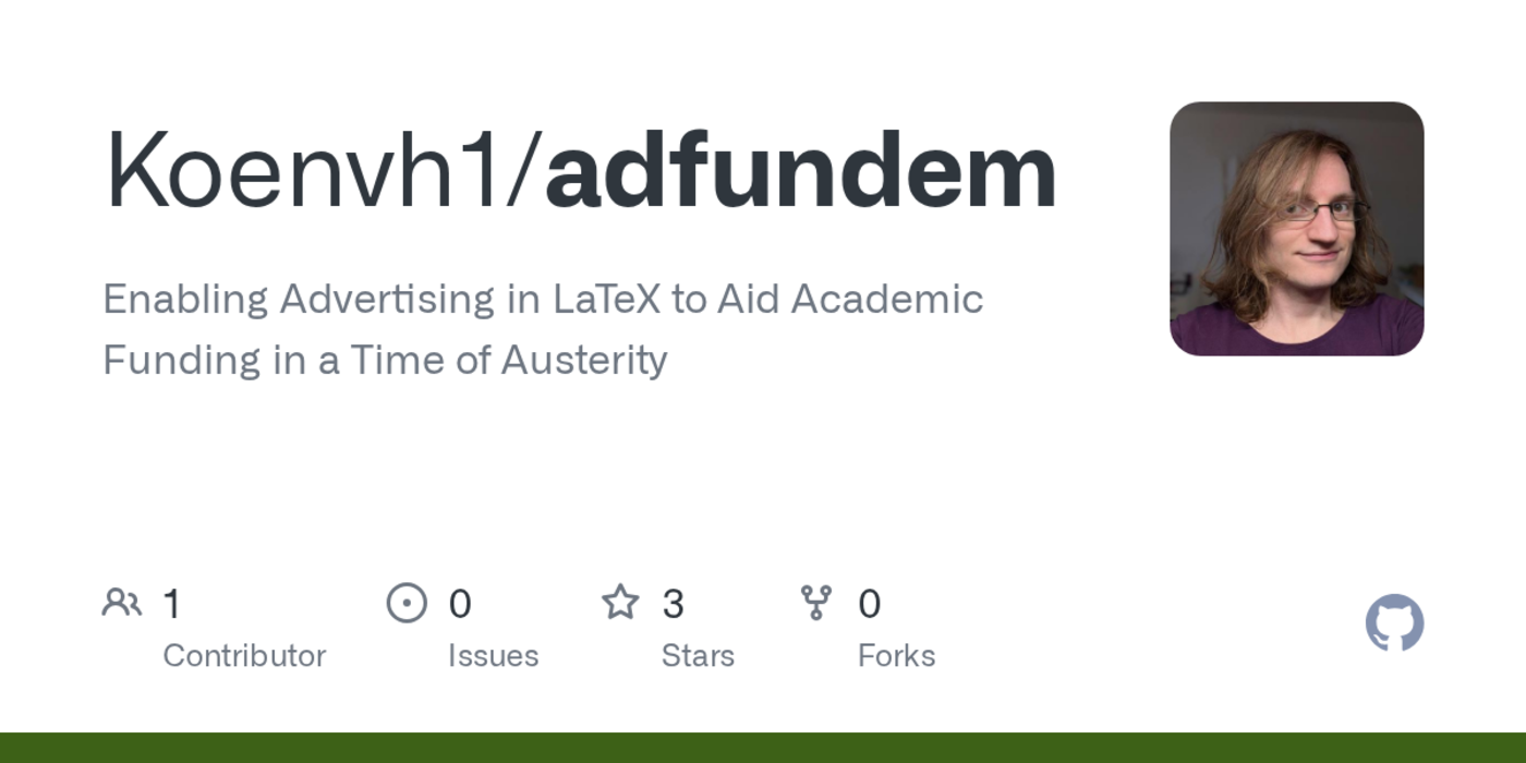 ad fund x27em