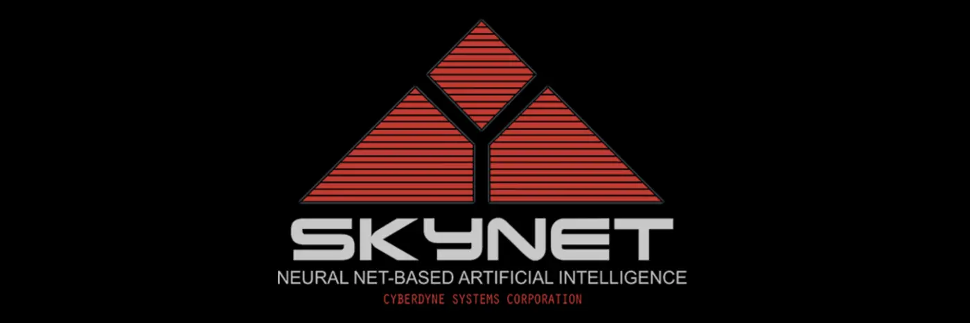 happy birthday to the greatest fictional ai system self aware date 29th aug