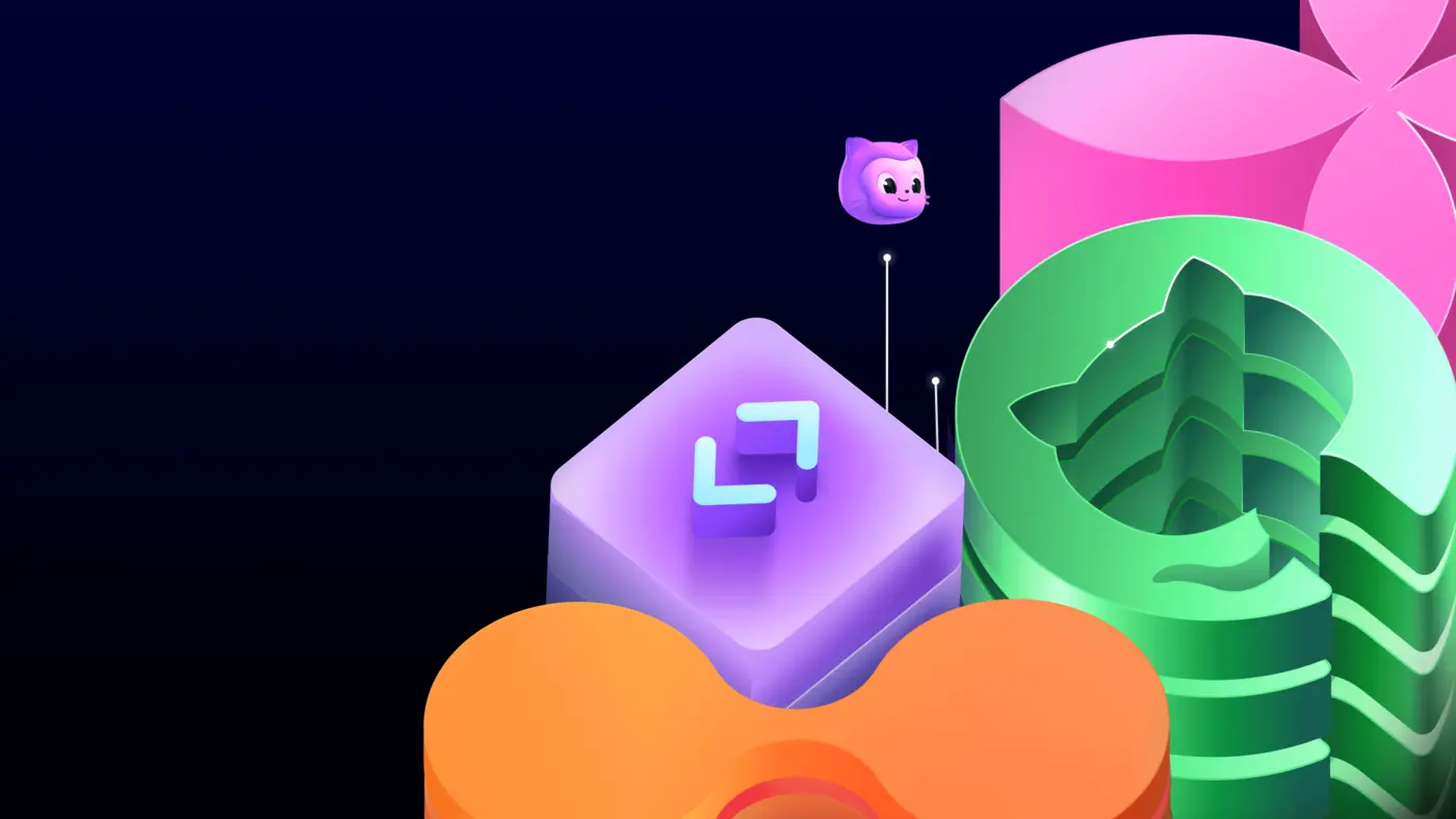 github models can help open source maintainers focus on what matters