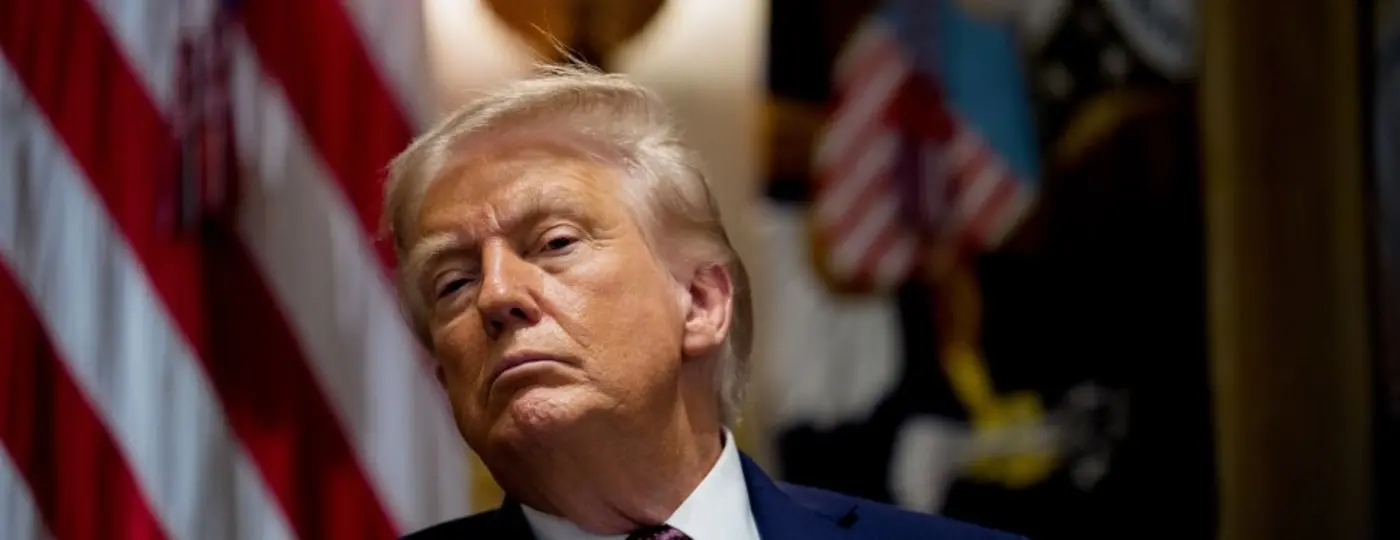trump nixes patent office weather service nasa unions