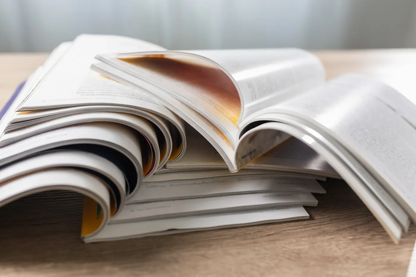 new ai tool identifies 1000 questionable scientific journals