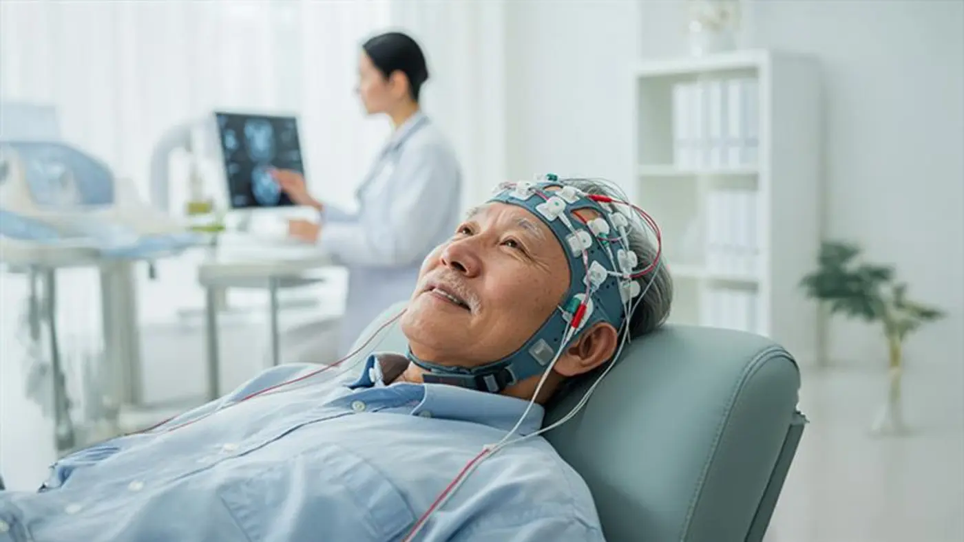 chinax27s braincomputer interface industrytapping into humanmachine integration