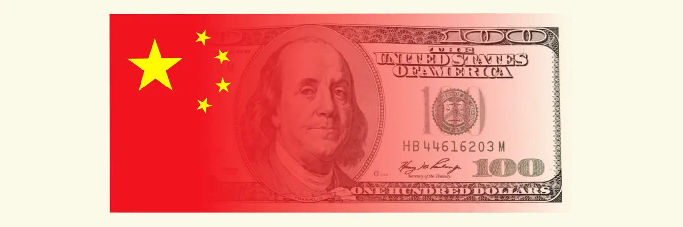americax27s new x27patrioticx27 capitalism