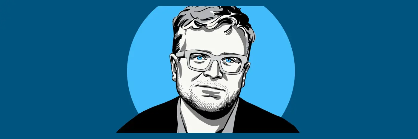 ai comes for the job market security and prosperity