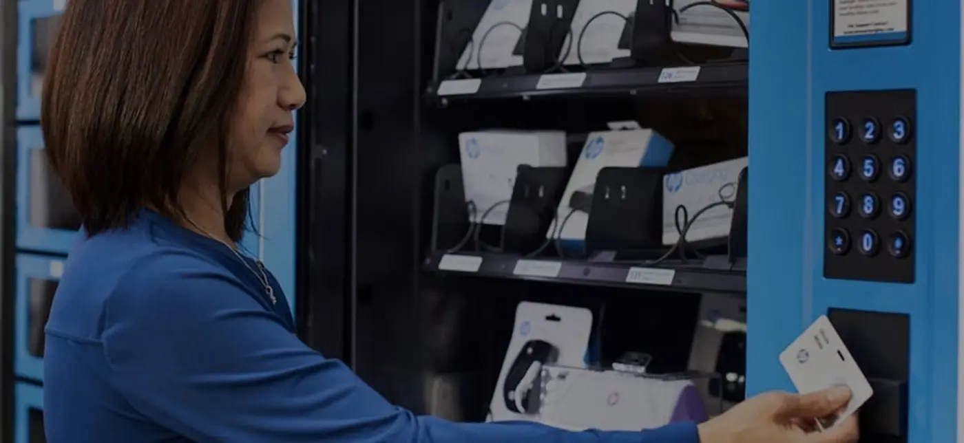 hp bottom line fattens up on a diet of ai pcs and windows 11
