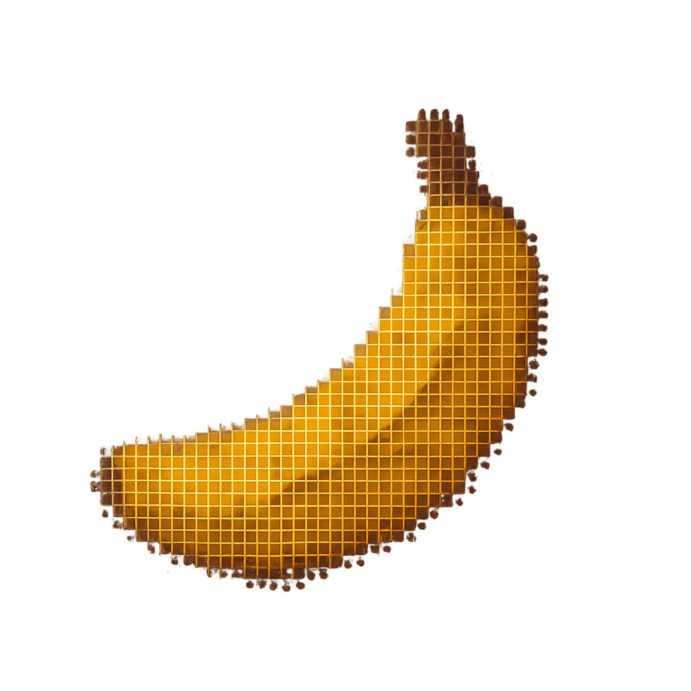 show hn nano banana games ai image playground for creative experimentation