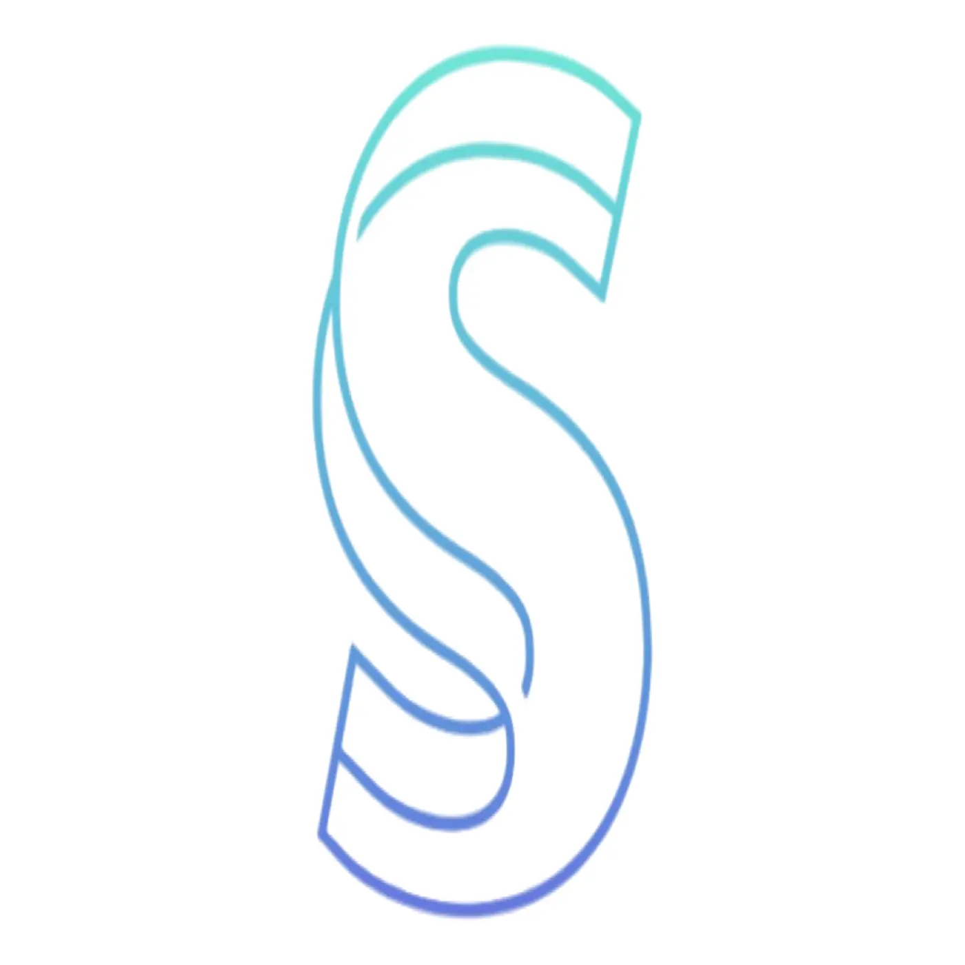 geministorybookinstantly create illustrated books with ai