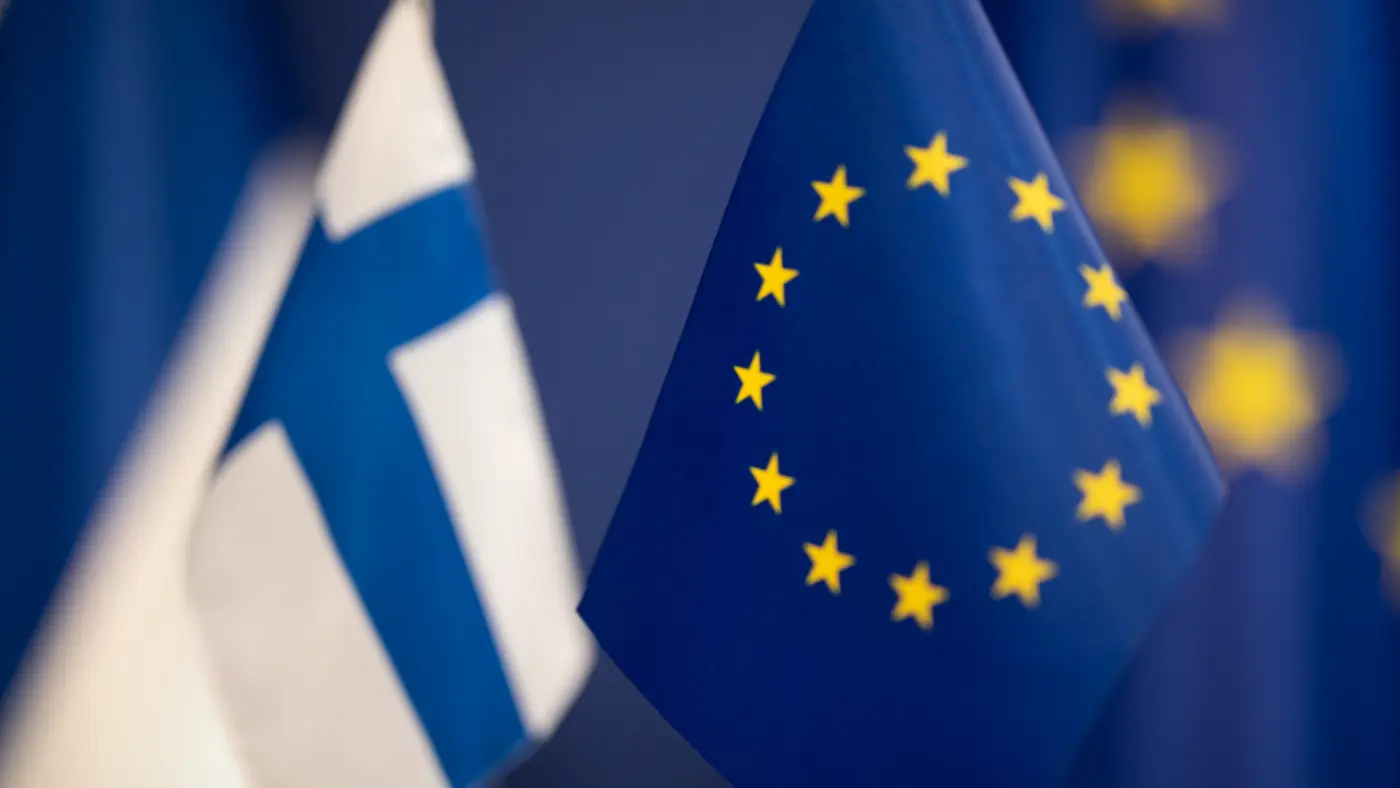 finland announces opposition to chat control