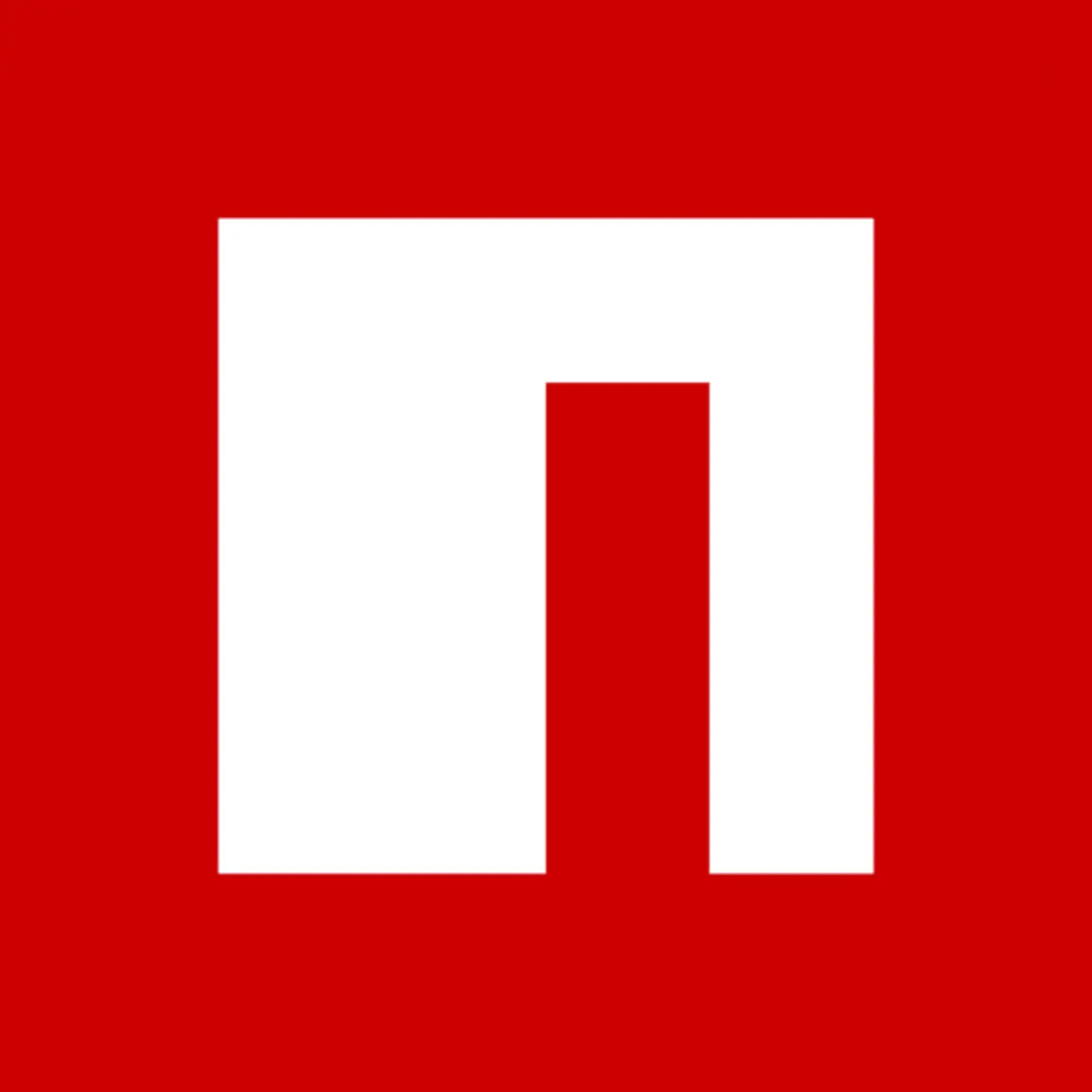 show hn security test framework 16 automated checks and reports